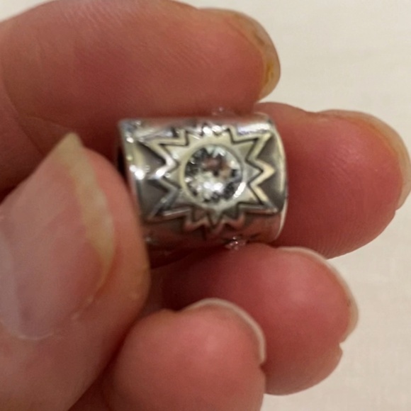 Brighton bracelet - Picture 4 of 4